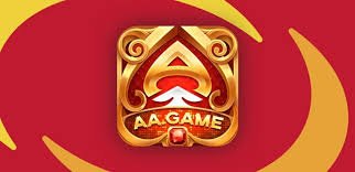 AA Game