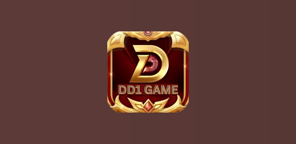 DD 1 Game